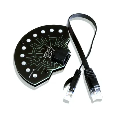 Hacking Device