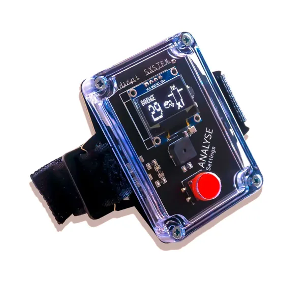 MedSys : Medical System