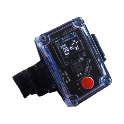 MedSys