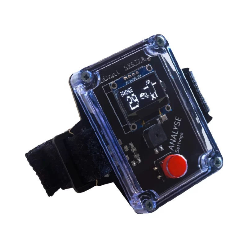 MedSys