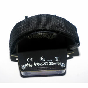 MedSys Medipack My Airsoft Game